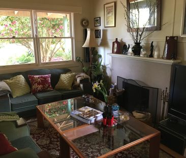 Daylesford - Photo 3