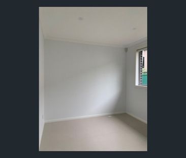 207A Park Road, Auburn, NSW 2144 - Photo 3