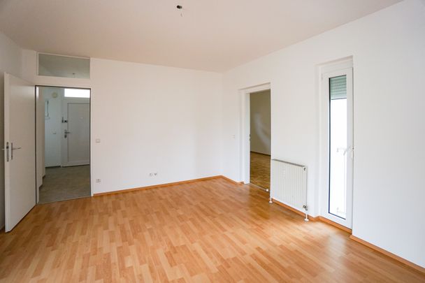 4225 Luftenberg, Statzinger Straße 3/7 - Photo 1