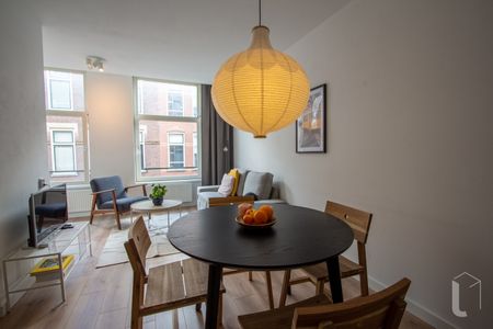 20360623 Lambertusstraat - Foto 4