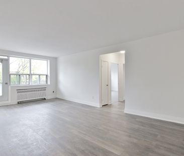 2 Bedrooms (31) - Photo 4