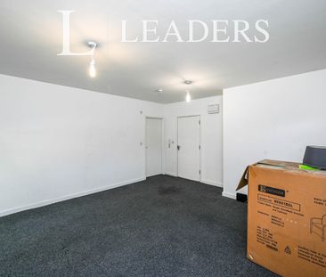 1 bedroom room to rent Duffield Road, Derby - Photo 2