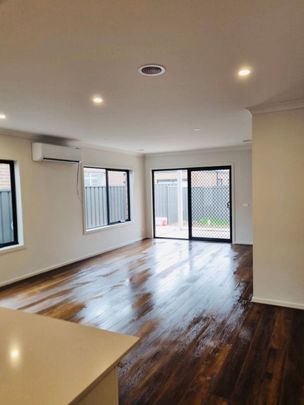 A Stunning Metricon Home Designed for Contemporary Living - Photo 1