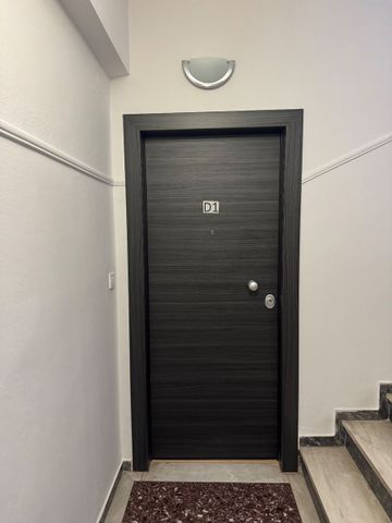 Διαμέρισμα για ενοικίαση Χατζηκυριάκειο (Πειραϊκή - Χατζηκυριάκειο) - Photo 2