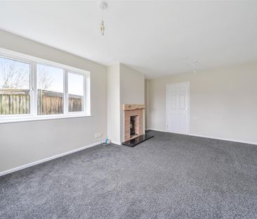 Ash Close, Shaftesbury, Shaftesbury - Photo 1