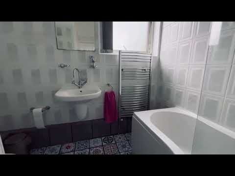 3 Bed Semi-Detached House, Downham Road, S5 - Photo 1