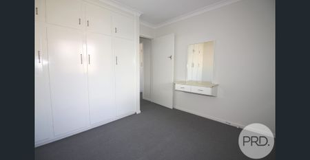 QUIET COMPLEX, QUIET STREET - NEAT AND TIDY TWO BEDDER! - Photo 3