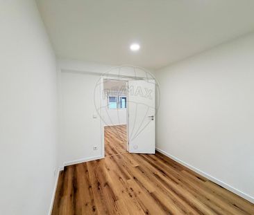 Apartamento T2 em Lisboa - Photo 2