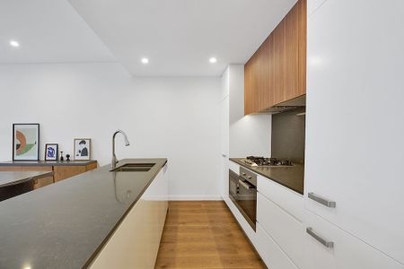 Unit 211/140 Military Road, - Photo 2