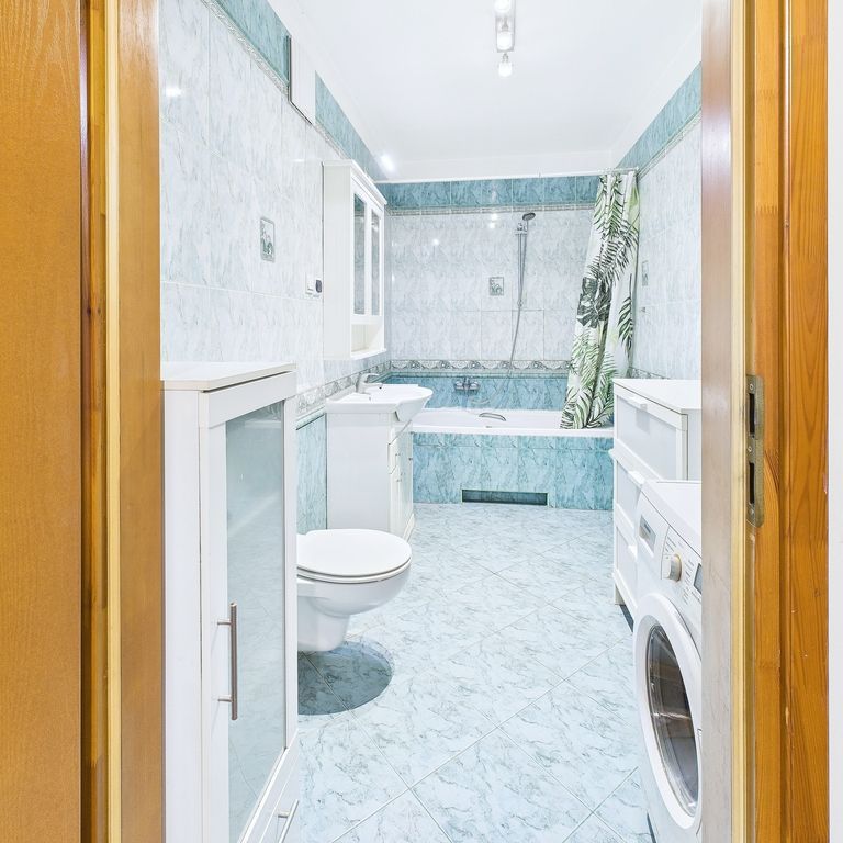 67,7 m² l Oddzielna kuchnia l 3 pokoje l Od zaraz - Фото 1