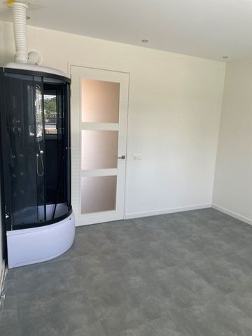 Te huur: Appartement Sloterweg in Amsterdam - Foto 3