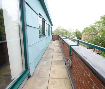 Plymouth Point, Longsight, Manchester, M13 0NW - Photo 6