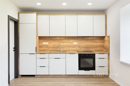 Pronájem bytu 2+kk 48 m², Bravantice - Photo 4