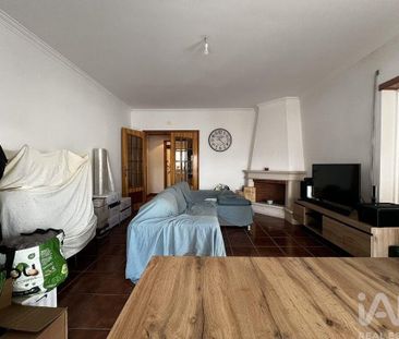 Coimbra, Lisbon - Photo 6