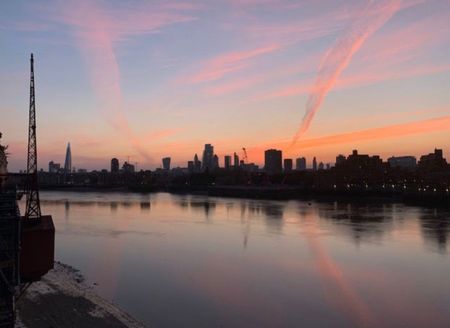 Room in a Shared Flat, Rotherhithe Street, SE16 - Photo 5
