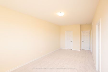 For Lease - 1426 National Common N/A, Burlington, Ontario - Photo 5