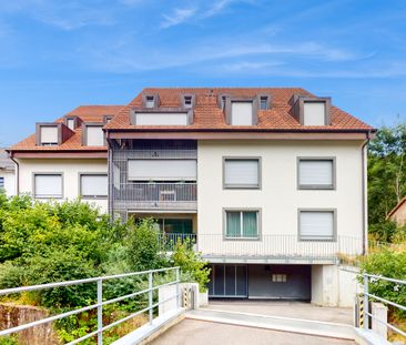 Exclusive move-in offer + rent without deposit - Photo 1