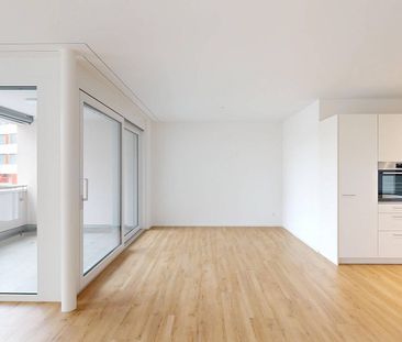 Lebensqualität auf ganzer Linie - Photo 2