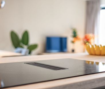 Boterstraat 42 K, Schiedam - Photo 6