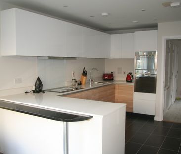 Chaplen Street, Cambridge CB2 - Photo 4