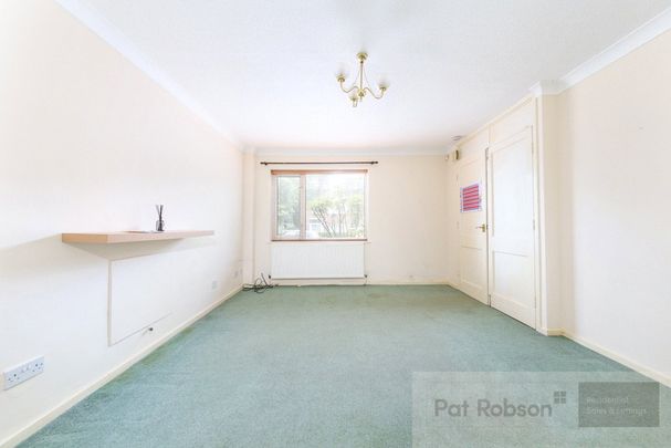 Pinewood Close, Newcastle Upon Tyne - Photo 1