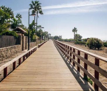Marbella - Photo 1