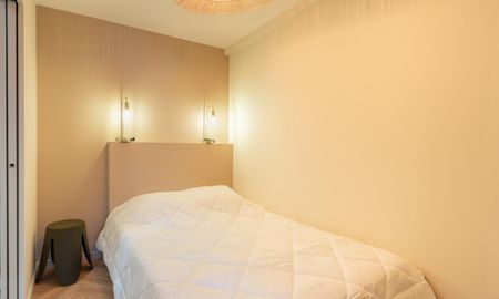 Location appartement 1 pièce - Photo 4