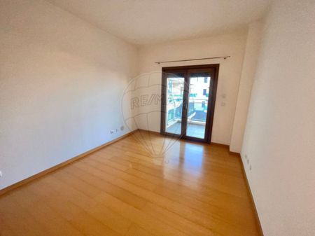 Apartamento T3 em Lisboa - Photo 2