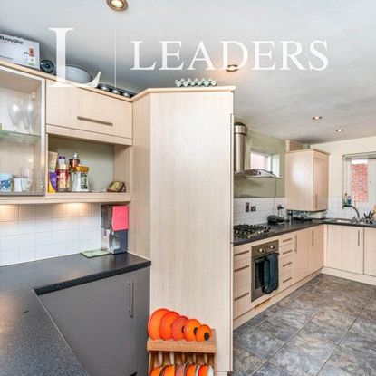 1 bedroom apartment to rent Apartment 7 1875 Bakers Court, Steam Mill Street, Chester, CH3 - Photo 1