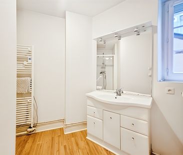 Appartement T4 Angers à louer - Photo 1