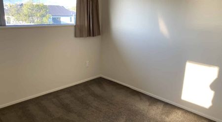 Addington Townhouse - Photo 2