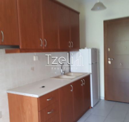 Studio/Γκαρσονιέρα για ενοικίαση - Πάτρα, - Photo 3