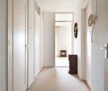 Jan Nieuwenhuyzenstraat 0ong 4818 RK Breda - Photo 6