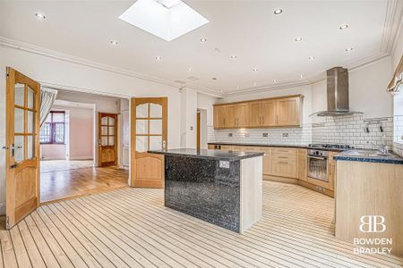 3 bedroom house to rent - Photo 5