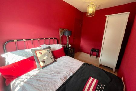 Piercefield Place - Photo 2