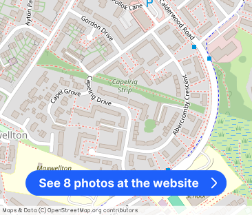 2 bedroom flat for rent - Photo 1