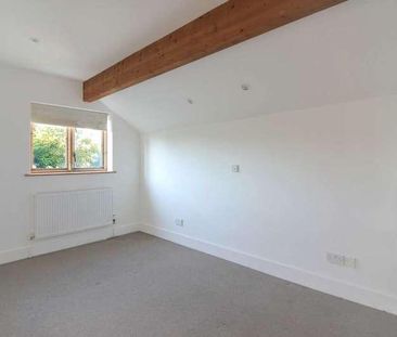 Beaconsfield Road, Tring, HP23 - Photo 5