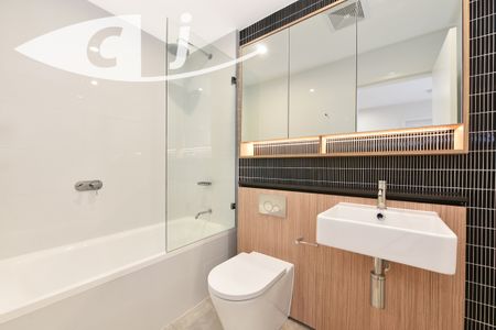 340/2 Burrendong Crescent, Rouse Hill NSW 2155 - Apartment For Rent | Domain - Photo 3