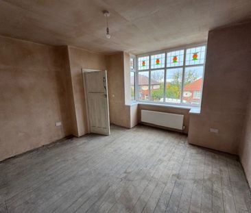 Gibbing Greaves Road, Brecks, S65 3HS - Photo 1