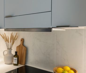 Dalslandsgatan 2 C - Photo 2