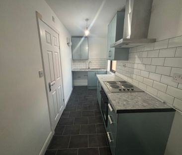 Stoney Stanton Road, Hillfields - Photo 4