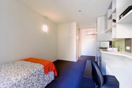 Medium Studio - Photo 4