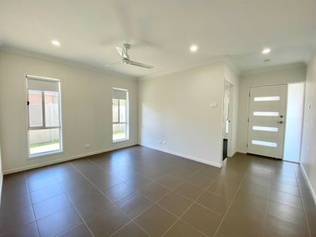 53 Kesterton Rise, North Rothbury - Photo 2