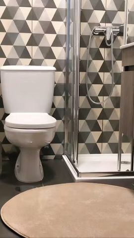 Avenida de Fernão de Magalhães, Porto, Braga 4350-163 - Photo 3