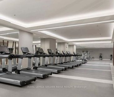 Imperial Plaza Lofts - Photo 1