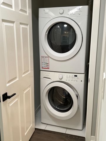 For Lease - 150 East Liberty Street Unit# 2313, Toronto, Ontario - Photo 4