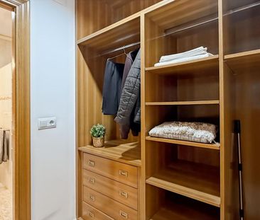 Piso de alquiler en Calle Libertad la, Centro Puerto - Photo 6