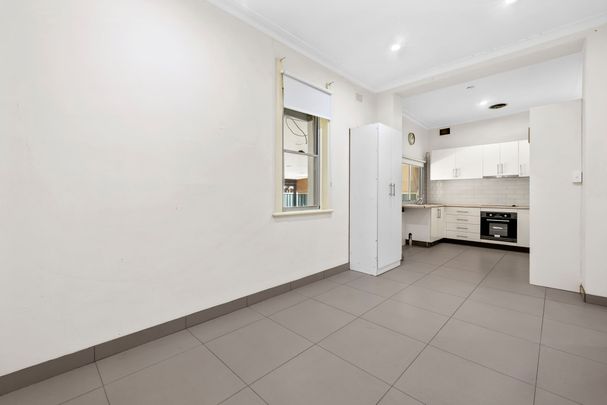 69 Eighth Avenue, Campsie NSW 2194 - House For Rent | Domain - Photo 1