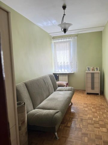 Mieszkanie - Photo 3