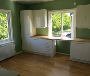 Ekkällegatan, Linköping - Photo 4